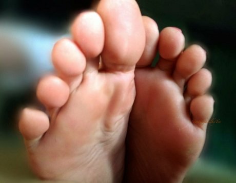 blonde sextape onlyfans sexy nude glimpse