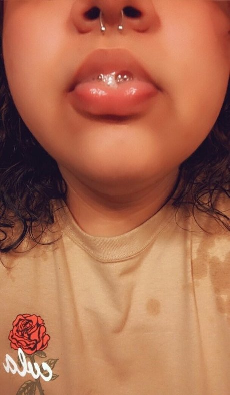 beautiful blowjob onlyfans naked photo