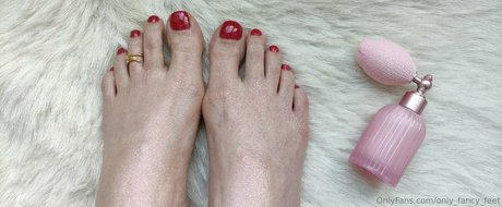 only fancy feet naked leaked onlyfans