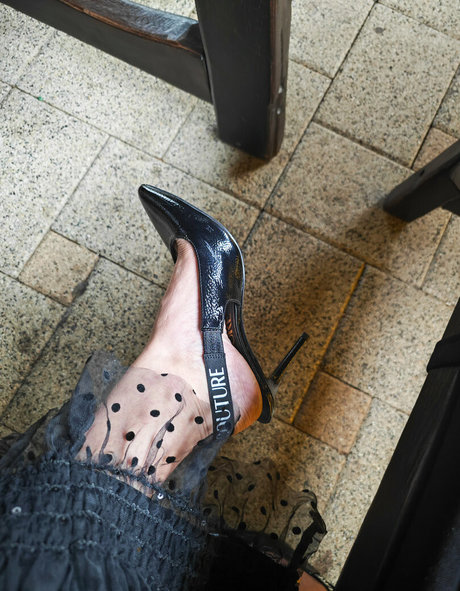 only fancy feet onlyfans nudes