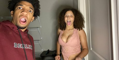 livyyboo18 onlyfans naked