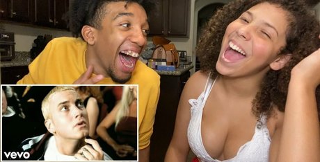 livyyboo18 onlyfans xx