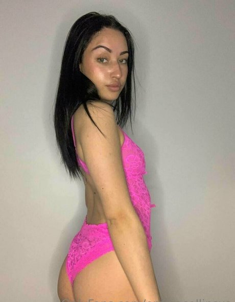 emmacollinsxo onlyfans desnuda