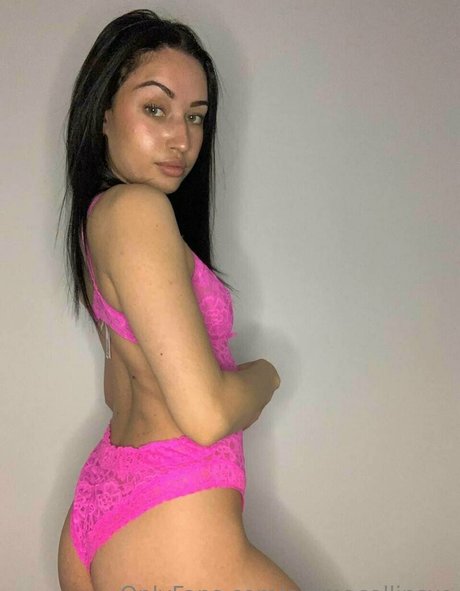 emmacollinsxo only fans porn