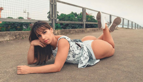 Lolloleite only fans.