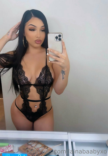 big black dick onlyfans hot naked pictures