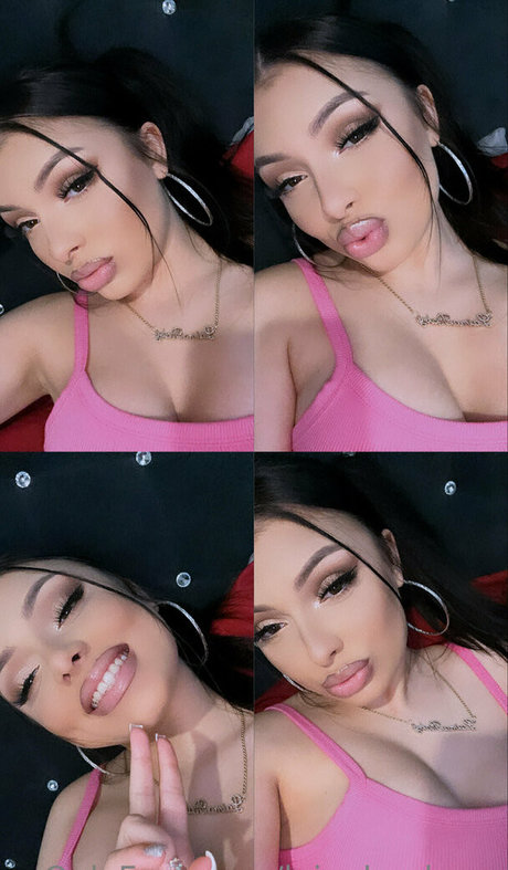 lainabaabyxo desnuda onlyfans