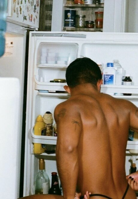 curly hair teen onlyfans hot sexy archive