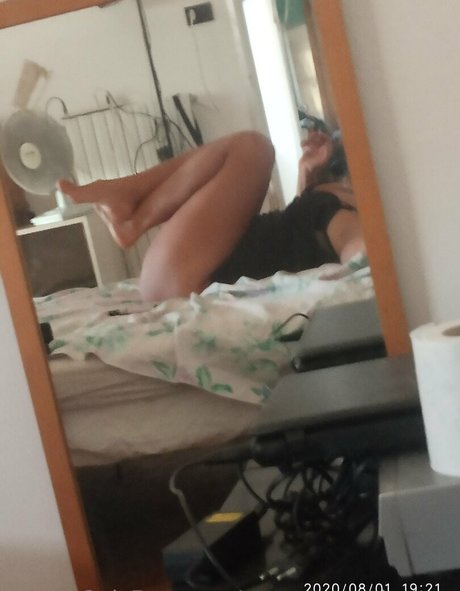 cowgirl milf onlyfans art xxx img