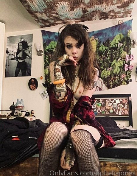 opheliajones onlyfans full