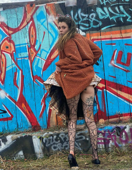 opheliajones onlyfans sex leak