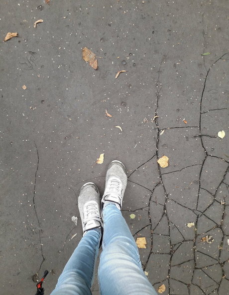 footqueengrace leaked onlyfans naked