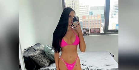 Cierra Stone onlyfans photo