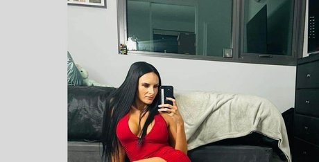 Cierra Stone nude leak onlyfans