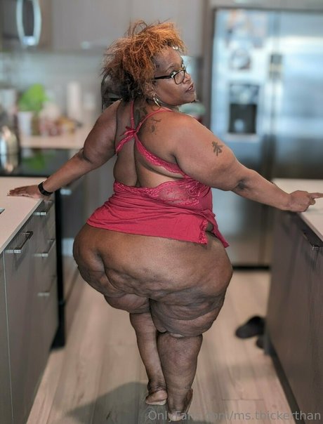 ms thickerthan hot onlyfans