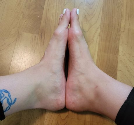 seduceyoursole onlyfans leake