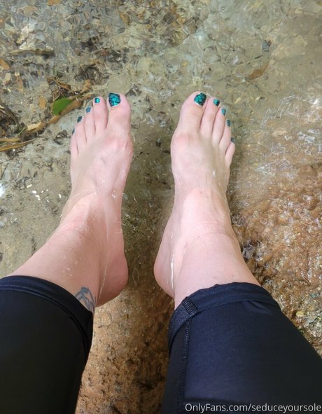 seduceyoursole naked onlyfans