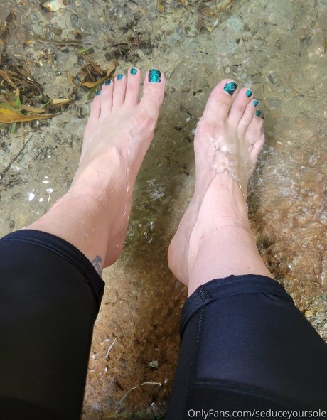 seduceyoursole onlyfans free porn