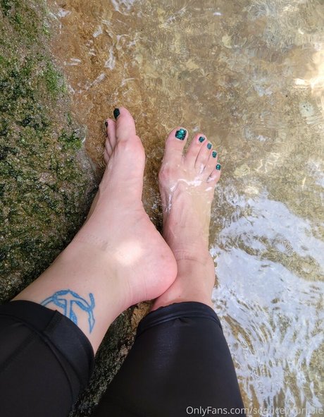 seduceyoursole leaks onlyfans