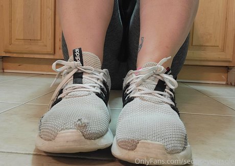 seduceyoursole only fans leak porn