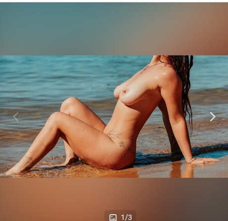 beachy bum onlyfans leaked nude