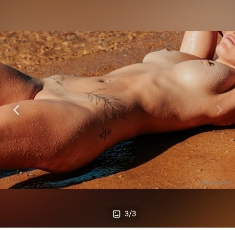 beachy bum onlyfans free