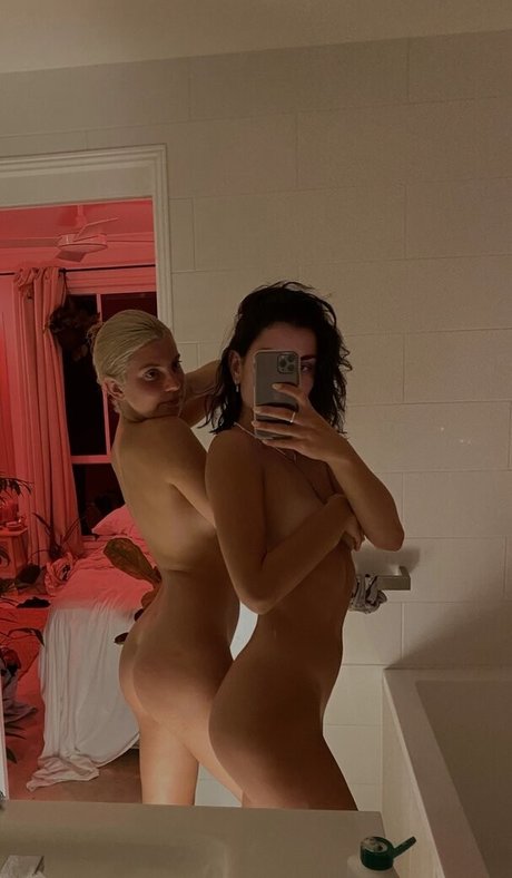 perrsiia_ nude onlyfans