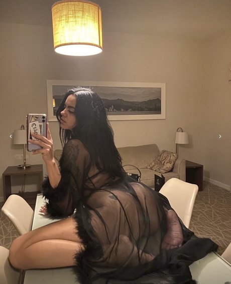 Trippyisme onlyfans pics