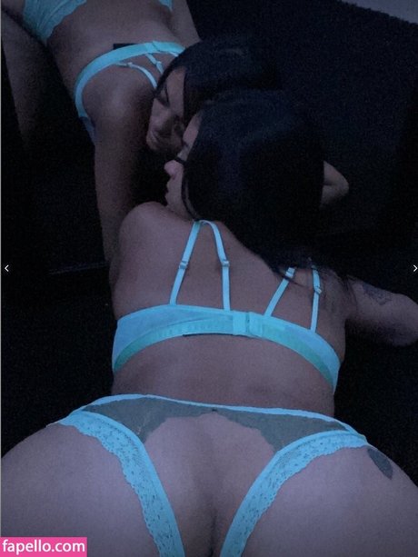 Trippyisme xxx only fans