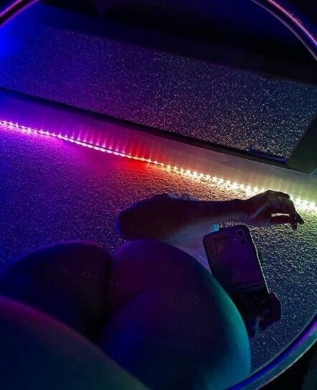 Trippyisme only fans leaks porn