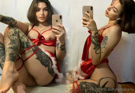 arnakarls onlyfans porn