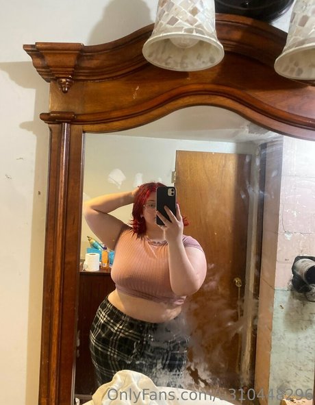 haleybbrodock only fans nude leaks