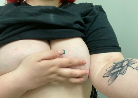 haleybbrodock onlyfans