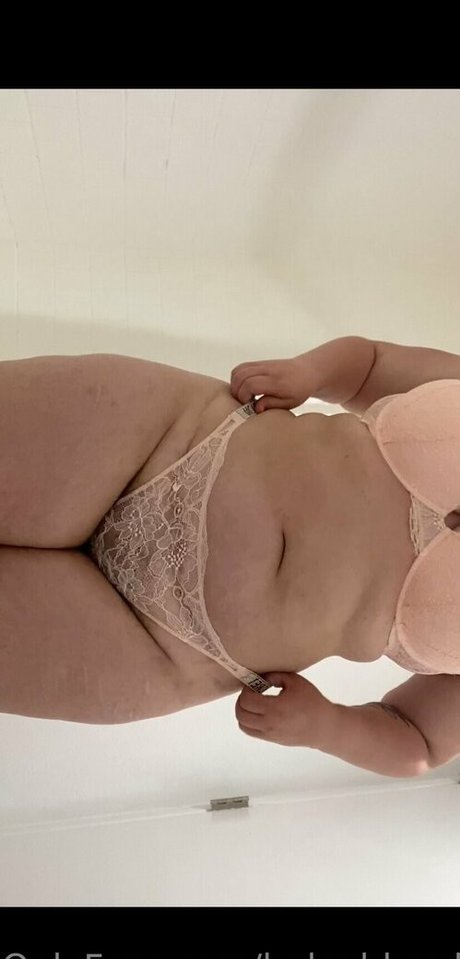 haleybbrodock xxx onlyfans