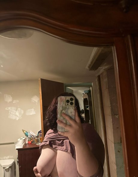 haleybbrodock only fans porn