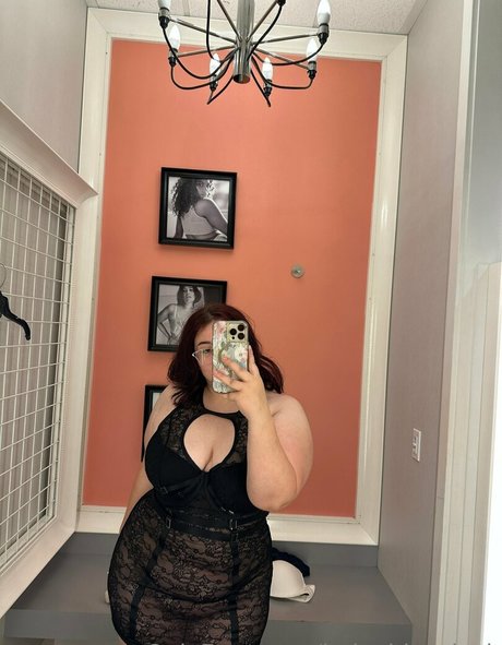 haleybbrodock leak onlyfans porn