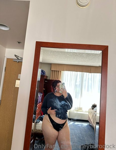 haleybbrodock onlyfans sex