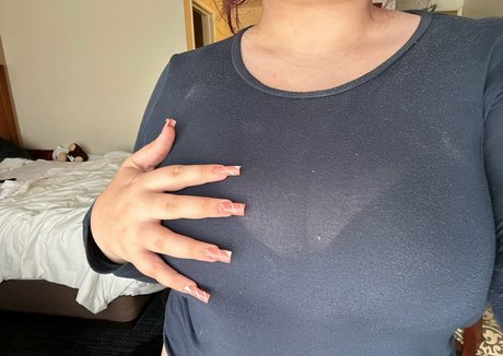 haleybbrodock onlyfans leak new