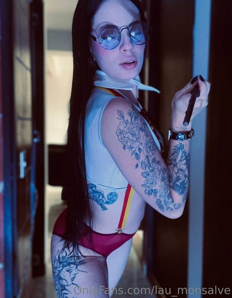 lausworld leaks only fans