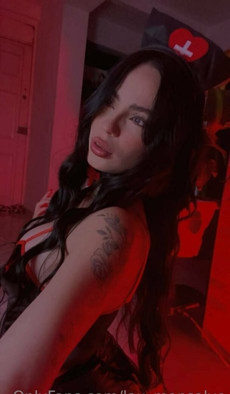 lausworld onlyfans content leaked