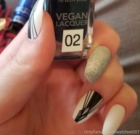 skylarjewel007 leaked naked onlyfans