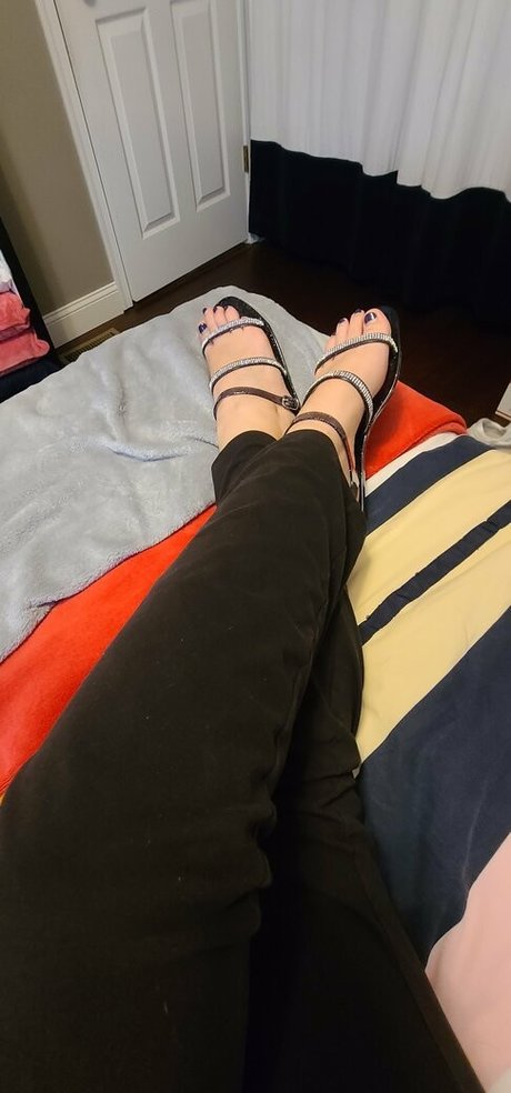 skylarjewel007 new onlyfans leak