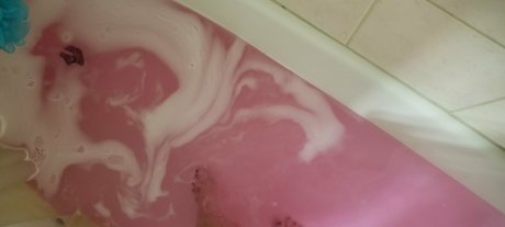 skylarjewel007 naked onlyfans leaks