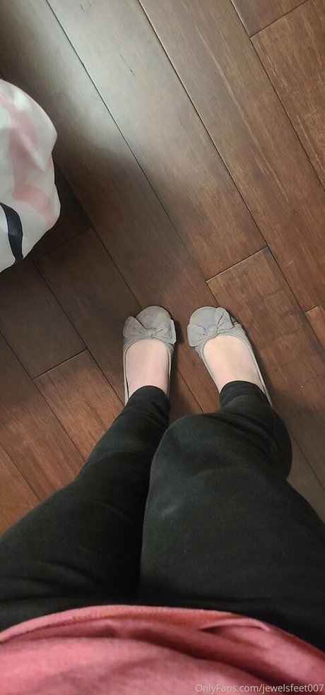 skylarjewel007 onlyfans leams