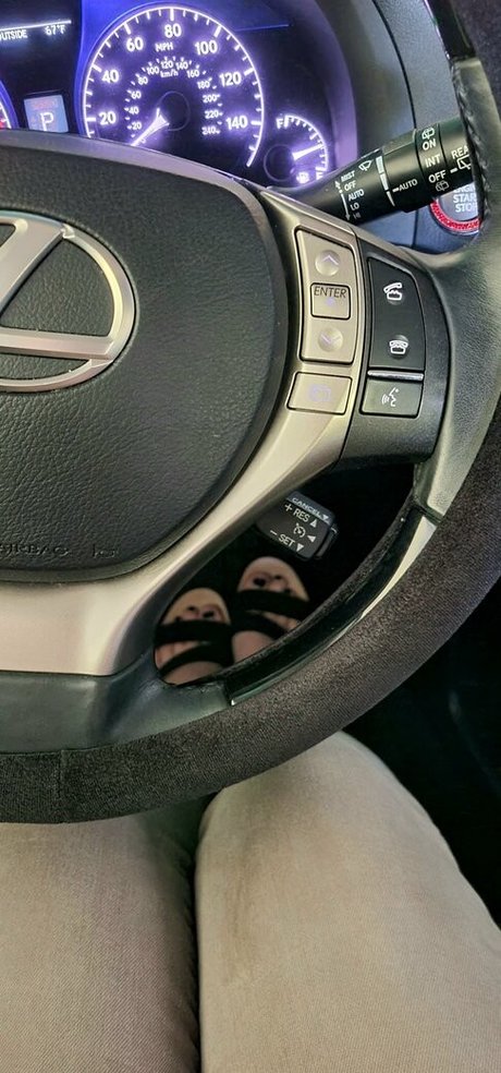 skylarjewel007 free onlyfans