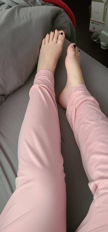 skylarjewel007 porn onlyfans leaks