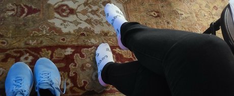 skylarjewel007 onlyfans leak nudes