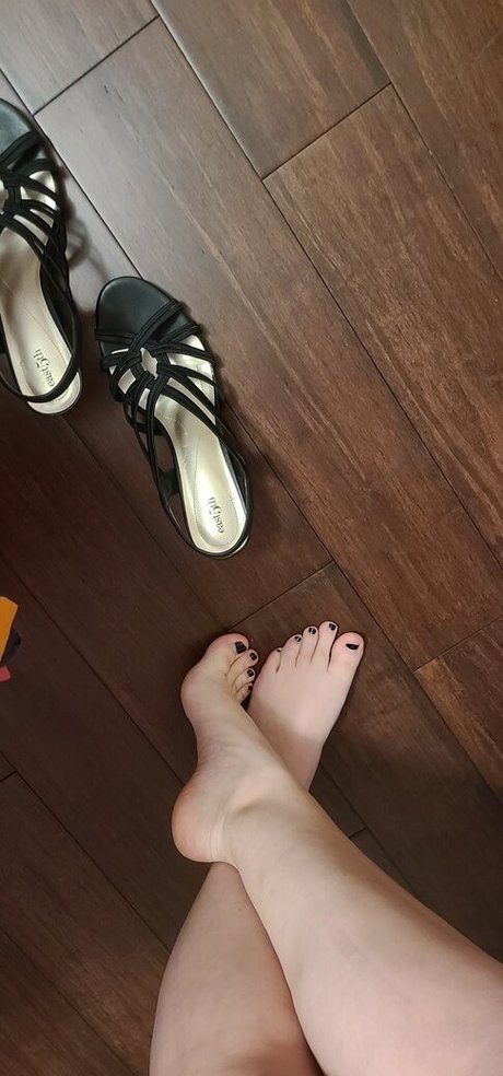 skylarjewel007 only fans leaked porn