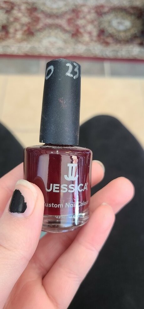 skylarjewel007 only fans leaked