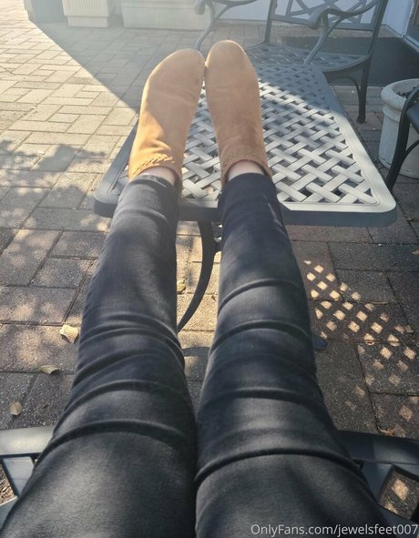 skylarjewel007 free only fans